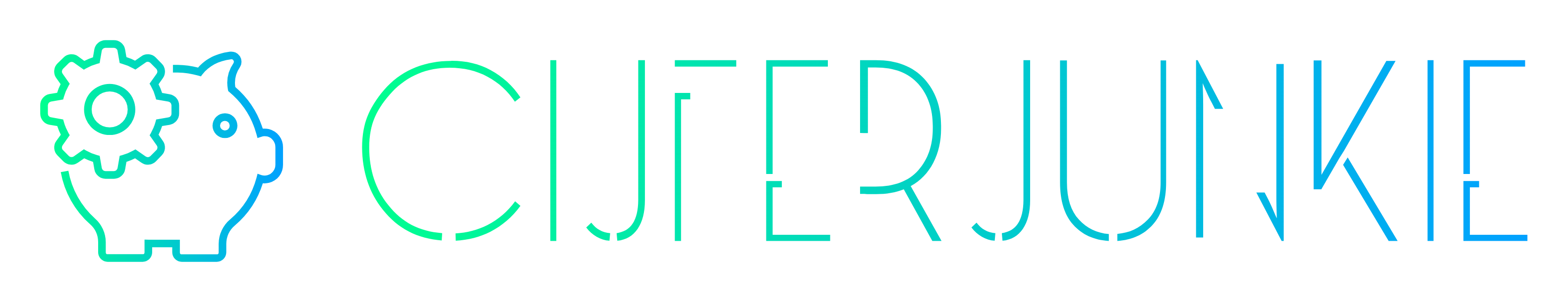 Cijferjunkie – Verslaafd aan cijfers, verslingerd aan precisie